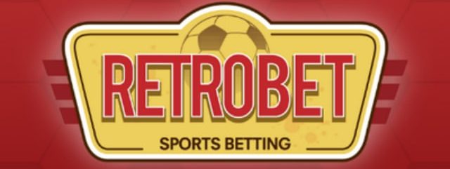 Retrobet Giriş | Retrobet Güncel Adres | Retrobet Güvenilir mi?